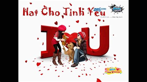  “Khúc Hát Cho Tình Yêu” - Một Bức Tranh Biểu Hiện Niềm Vui Cuộc Sống Qua Những Đường Nét Tinh Xảo!