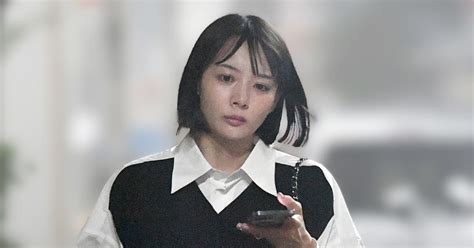 岡田紗佳 結婚相手：彼女の理想のパートナー像とは？