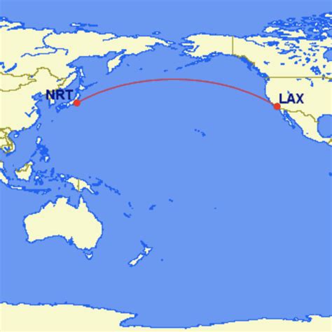 仙台から東京 飛行機 そして宇宙への旅