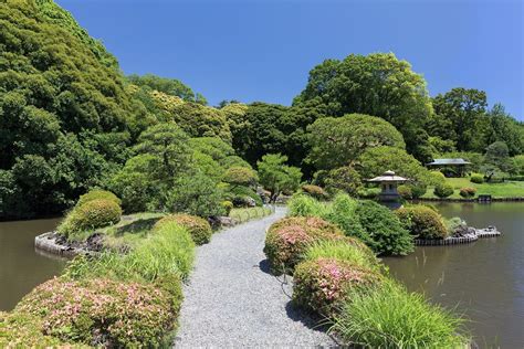 新宿御苑 マンション - 都会のオアシスと現代生活の融合