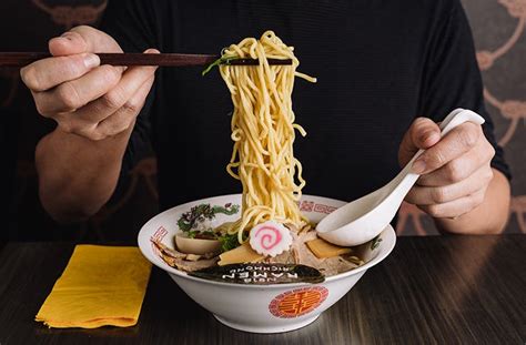 このあと滅茶苦茶、宇宙の果てでラーメンを食べる