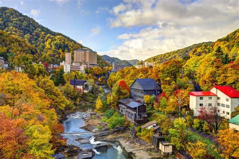 絶対借りられる 北海道 - なぜ北海道は借りられるのか？